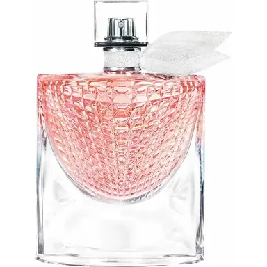 La Vie est Belle L'Éclat by Lancome bottle