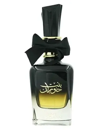 Bint Hooran by Ard AL Zaafaran bottle