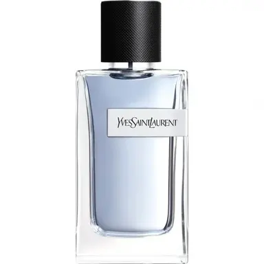 Yves Saint Laurent Y by Yves Saint Laurent bottle