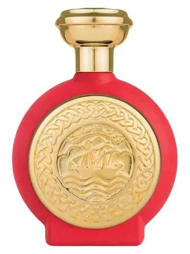 Sadu by Boadicea the Victorious bottle