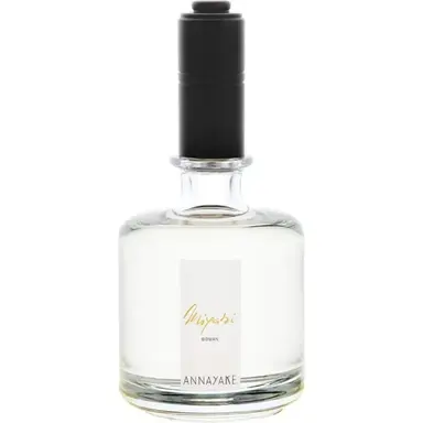 Miyabi Woman by Annayake bottle
