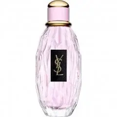 Parisienne L’Eau by Yves Saint Laurent bottle