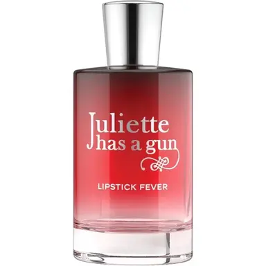 Lipstick Fever by Juliette Has a Gun bottle