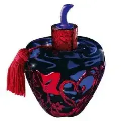 Lolita Lempicka Eau de Minuit 2009 by Lolita Lempicka bottle