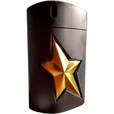 A*Men Pure Coffee by Mugler bottle