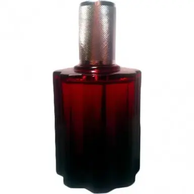 Friktion by Avon bottle