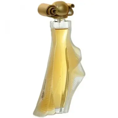 Organza Indécence by Givenchy bottle