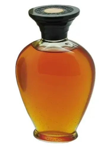 Mousseline by Rochas bottle