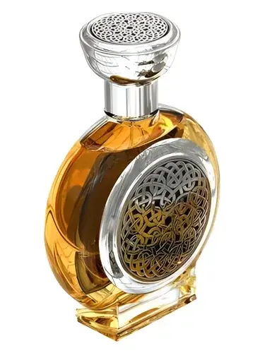 Imperial Limited Edition by Boadicea the Victorious bottle