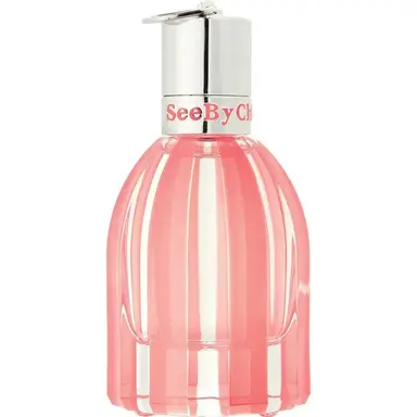 See by Chloe Si Belle by Chloe bottle