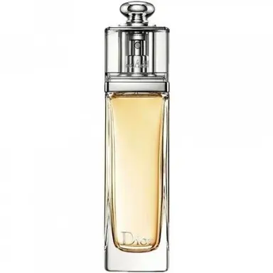 Dior Addict Eau de Toilette by Dior bottle