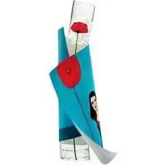 Flower by Kenzo Edition d'Artistes by Kenzo bottle