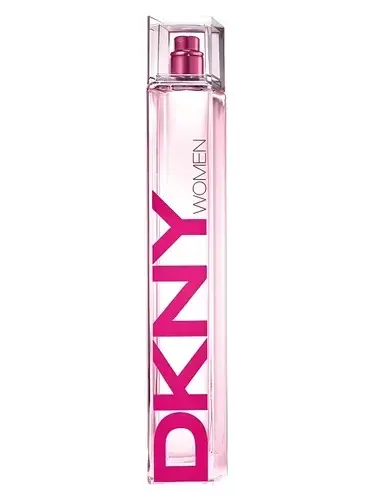 DKNY Women Summer 2018 by DKNY bottle