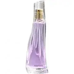 Amaya by Ajmal bottle