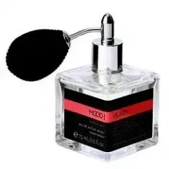 Mood Yearn by Victoria's Secret bottle