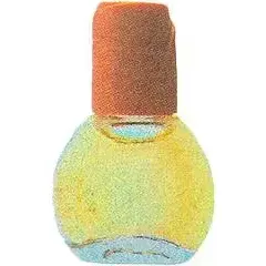Whisper of Musk by Jovan bottle