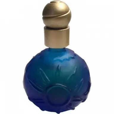 Sun Moon Stars Eau de Parfum by Karl Lagerfeld bottle