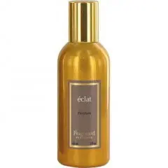 Éclat by Fragonard bottle