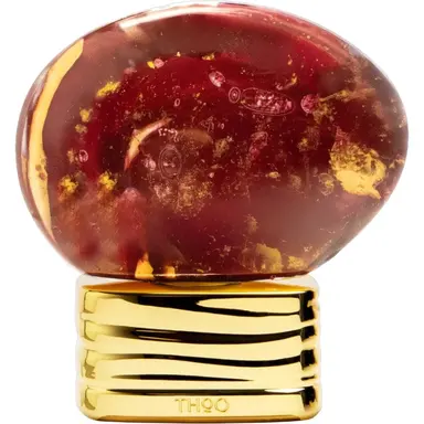 Éclipse d'Or by The House of Oud bottle