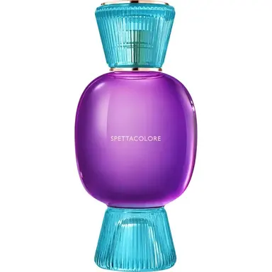 Spettacolore by Bvlgari bottle