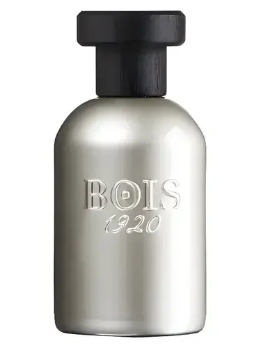 Dolce di Giorno by Bois 1920 bottle