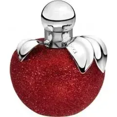 Nina Princesse d'un Jour by Nina Ricci bottle