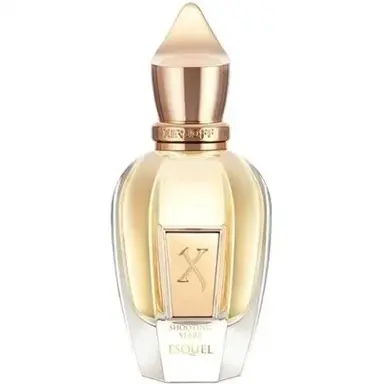 Esquel by Xerjoff bottle