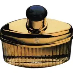Victoria (1989) Parfum by Victoria's Secret bottle
