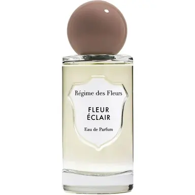 Fleur Éclair by Regime des Fleurs bottle