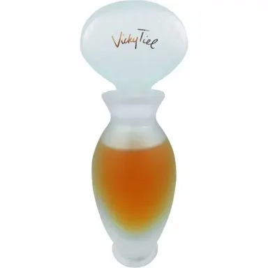 Vicky Tiel Eau de Parfum by Vicky Tiel bottle