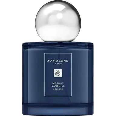 Moonlit Camomile by Jo Malone bottle
