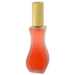 Giorgio Holiday by Giorgio Beverly Hills bottle