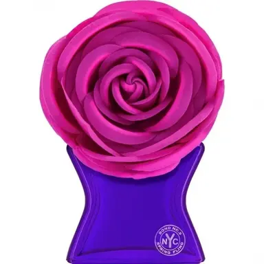 Spring Fling by Bond No.9 bottle
