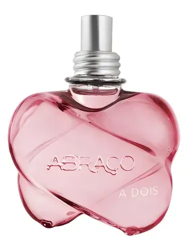 Abraço a Dois by L'Occitane au Bresil bottle
