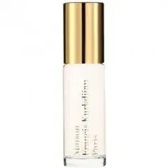 APOM by Maison Francis Kurkdjian bottle
