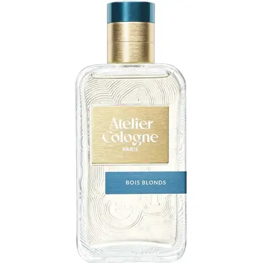 Bois Blonds by Atelier Cologne bottle