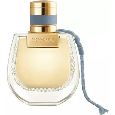 Nomade Lumière d’Égypte by Chloe bottle