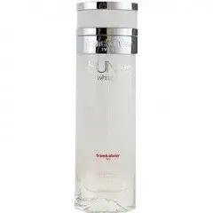 Sun Java White for Women by Franck Olivier bottle