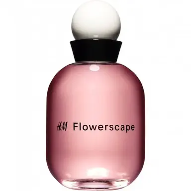 H&M Flowerscape by H&M bottle