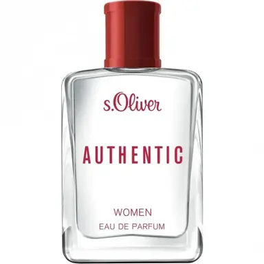 Authentic Women by s.Oliver