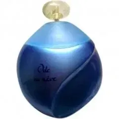 Ode au Rêve (Élixir de Parfum) by Yves Rocher bottle