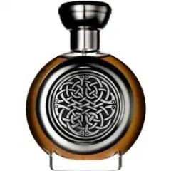 Exotic by Boadicea the Victorious bottle