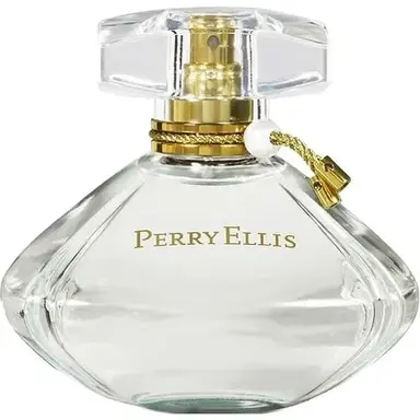 360° for Women by Perry Ellis bottle