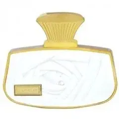Belle by AL Haramain Perfumes bottle