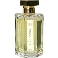 L'Échange by L'Artisan Parfumeur bottle
