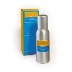 Vanille Citrus by Comptoir Sud Pacifique bottle