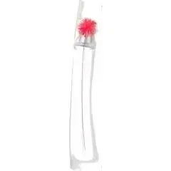 Flower by Kenzo Summer Fragrance 2014 by Kenzo bottle
