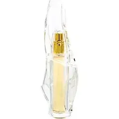 Cashmere Mist Perfume by DKNY bottle
