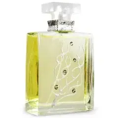 Black Sea by M. Micallef bottle