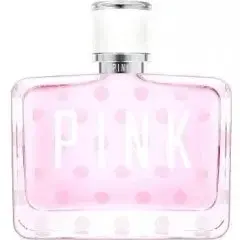 Pink 2013 by Victoria's Secret bottle